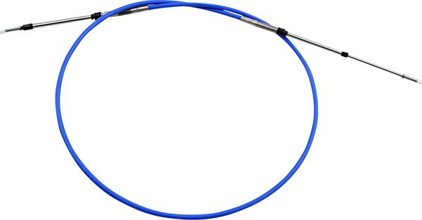 WSM Pwc Steering Cable To Fit Sea-Doo Sp 580 002-048-01