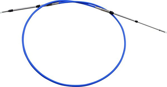 WSM Pwc Steering Cable To Fit Sea-Doo Sp 580 002-048-01