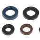 Athena Engine Oil Seal For Yamaha WR 450 F 98-15 P400485400404