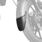 PUIG Front Fender Extender Black for BMW F700 GS 12-17 6821N