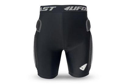 UFO Muryan MV6 Short 2025 Model