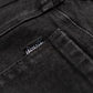 Icon Uparmor™ Jean (Black) 24 Model