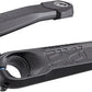 E*Thirteen E*Spec Plus Alloy Cranks 165mm Shimano CS3EPA100