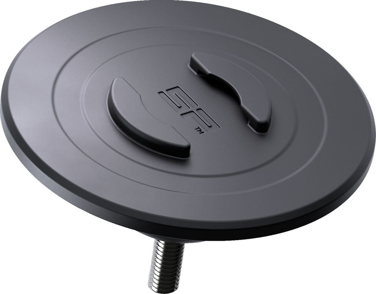 SP Connect Mag-Align B Magnetic Alignment Universal Mount Mobile Phone 52888