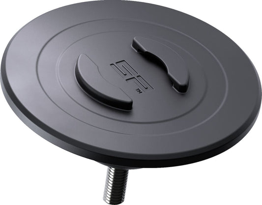 SP Connect Mag-Align B Magnetic Alignment Universal Mount Mobile Phone 52888