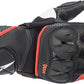 Alpinestars Sp-2 V3 Leather Gloves Red Black White