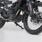 SW MOTECH Engine Guard For Royal Enfield Himalayan 450 2024 Mss.41.620.10000/B