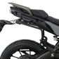 SHAD 3P Pannier Fitting Kit Y0TC98IF