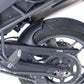 Puig Hugger Carbon Look 4329N