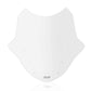 WRS Windscreen For BMW R 1200 RT 2014-2019 Clear BM079T