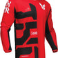 THOR LAUNCHMODE Forge Jersey RED 2024 Model
