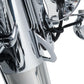 Kuryakyn Tie-Down Brackets Indian For Indian CHIEF 116 2014-2021 Chrome KUR968