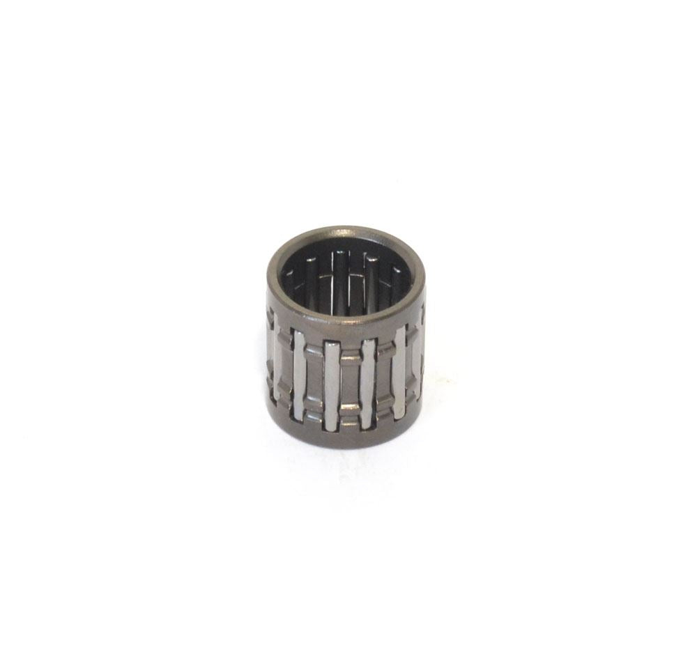 Athena Needle Bearing Yamaha 125 Gas Gas 200 Husqv 125 Honda 89-25 MNB150190173