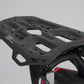 SW MOTECH Adventure Rack DUCATI MULTISTRADA V4 1200 ABS 21-22 GPT.22.822.19000/B