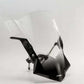 PUIG Rafale Screen Clear for Yamaha MT-07/MT-09/MT-10 14-24 6894W