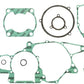 Athena Gasket Kit For Honda ATC 250 R 81-84 P400210850255