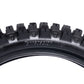 MOTOZ TPZX SO 100/90-19M NHS MX Tyre MR121