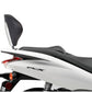 SHAD Backrest Fitting Kit to fit Honda PCX 125 2010-2025