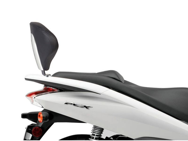 SHAD Backrest Fitting Kit to fit Honda PCX 125 2010-2025