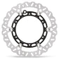 Moto-Master Nitro Series Floating Rotor For Husqvarna FC 350 1994-2027 112357