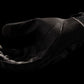 ICON Women's Superduty3 CE Gloves Black - 2023 Model