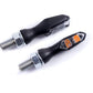 Puig Putt LED Indicators Black 21747N