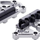 Arlen Ness MX Billet Floorboards Aluminum For HD FLTRX 1923 ABS 82-25 06-895
