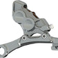 Arlen Ness Four-Piston Bore Caliper Aluminum For HD FXDF 1690 08-24 02-324