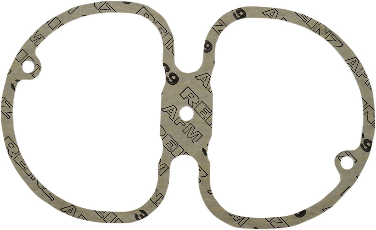 Athena Valve Cover Gasket For BMW R 80 GS 51-96 S410068015001