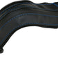 Show Chrome Kaliber Grab Handle Cover For Polaris Slingshot 2000 15-23 H44-2BLUE