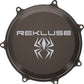 Rekluse RadiusCX 4.0 Clutch Kit For Kawasaki KX 450 F 2019-2020 Kit RMS-8904046