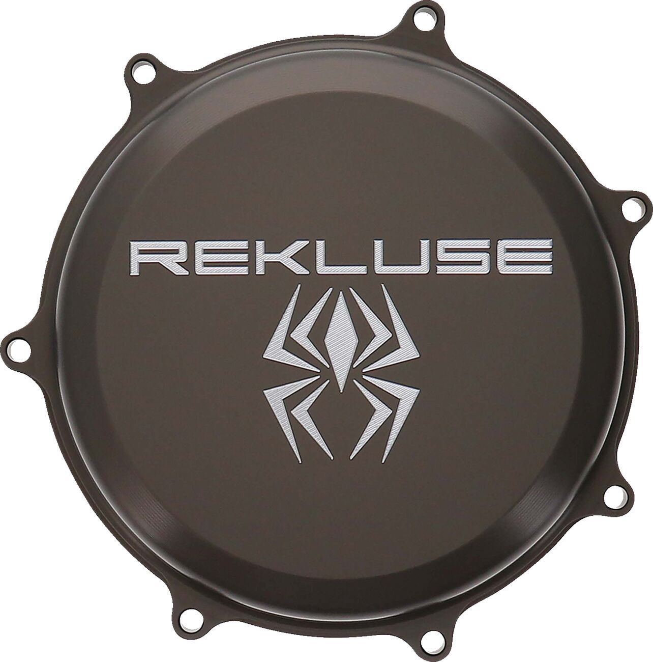 Rekluse RadiusCX 4.0 Clutch Kit For Kawasaki KX 450 F 2019-2020 Kit RMS-8904046