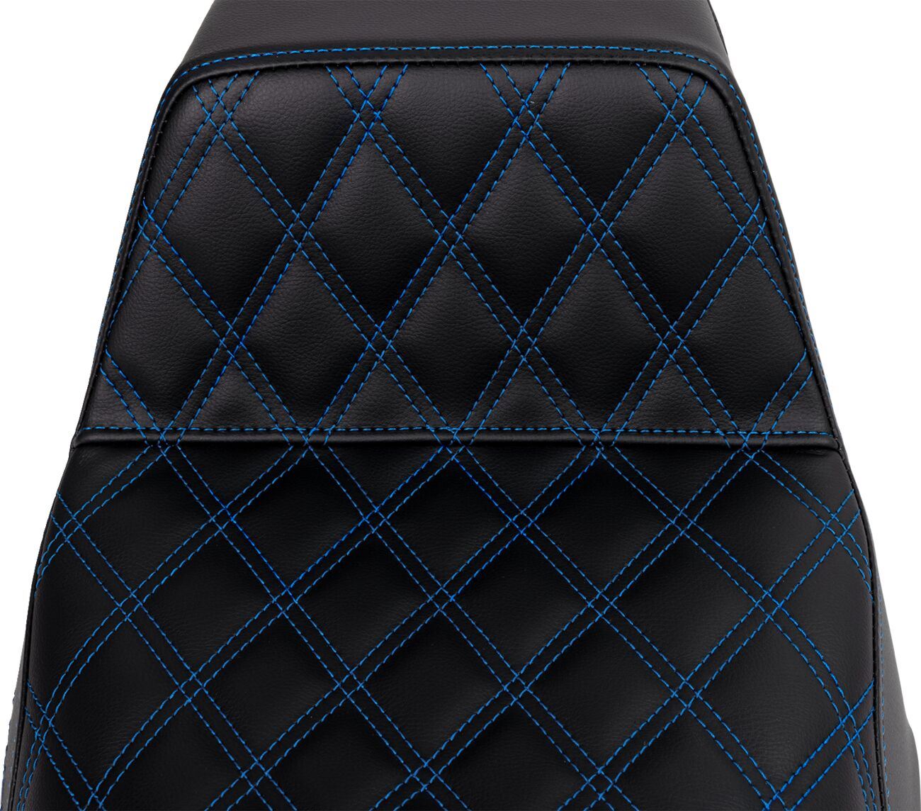 Saddlemen Step-Up Seat For Harley Davidson FLHXS 1868 08-23 808-07B-17201