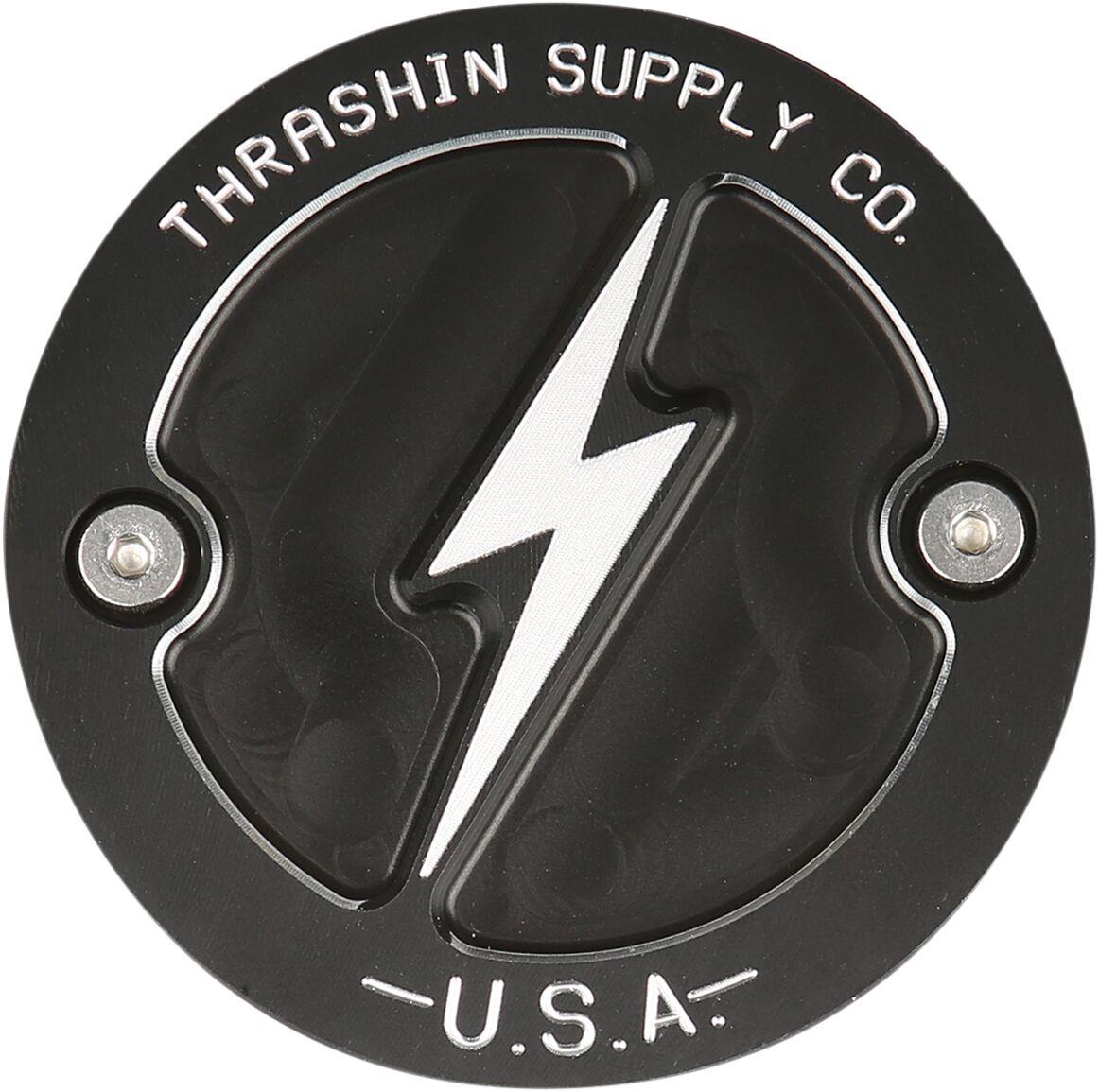Thrashin Supply Co. Points Cover For Harley FLHRXS 1868 2017-2025 TSC-3027-4