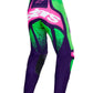 ALPINESTARS Techstar Nomur Pants PURP/GR/PINK 2025 Model