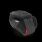 SW MOTECH Tankbag Pro City BC.TRS.00.104.30000