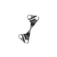Puig Radikal Yoke Protector Green 9436F