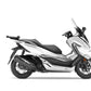 SHAD Top Box Fitting Kit to fit Honda ADV350 2022-2025