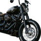 Cult Werk Spoiler Bobber For Harley Davidson FLFBS 1868 2018-2024 HD-BRO091