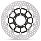 Moto-Master Halo Floating Rotor For Triumph Tiger 800 XRX 2011-2020 112166
