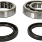 Prox Crankshaft Bearing And Seal Kit For Honda CRF 250 X 2004-2006 23.CBS13004