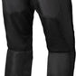 ALPINESTARS C-1 Air Pants Black