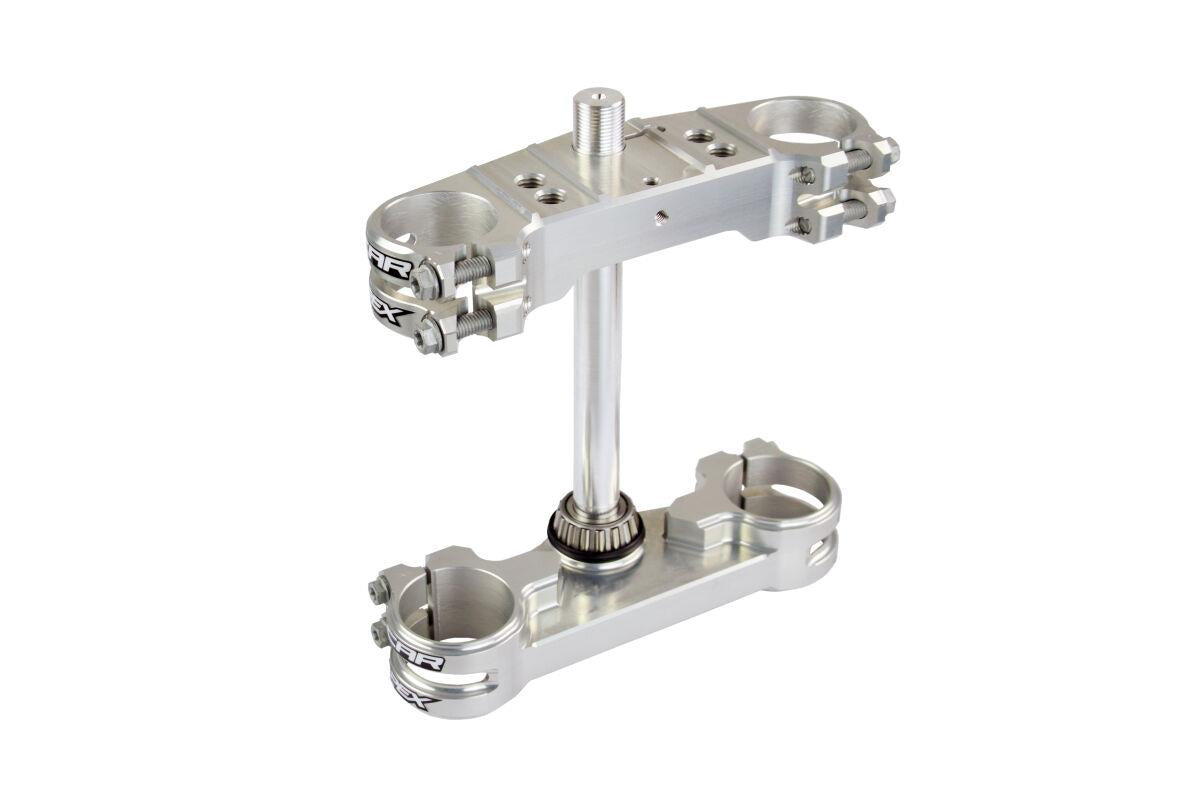 Scar Racing Apex Triple Clamp For Gas Gas MC 65 2024-2027 S5419X
