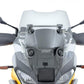 WRS Windscreen For Moto Guzzi Stelvio 1000 2024-2026 MG003F