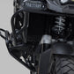 SW MOTECH Upper Crashbar For BMW R1300gs Adventure 2025 Sbl.07.976.10000/B