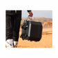 SHAD TR37 Terra Black Top Box D0TR37100B