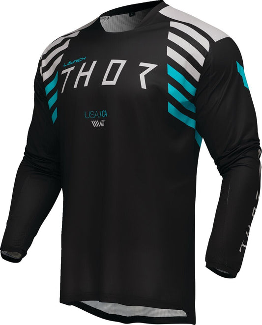 THOR LAUNCHMODE Zone Jersey SAND 2024 Model