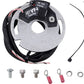 Daytona VT-i Electronic Ignition System For Harley FLSTS 1340 1970-1999 1010