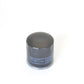 Athena Oil Filter Black Paper Steel For BMW R 1150 83-06 FFP010