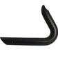 Vance & Hines Heat Shield D519HP